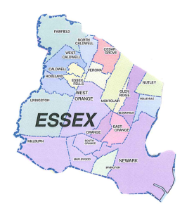 Essex-County