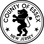 Essex-County-Seal