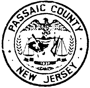 Passaic-County-Seal