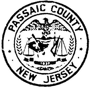 Passaic-County-Seal