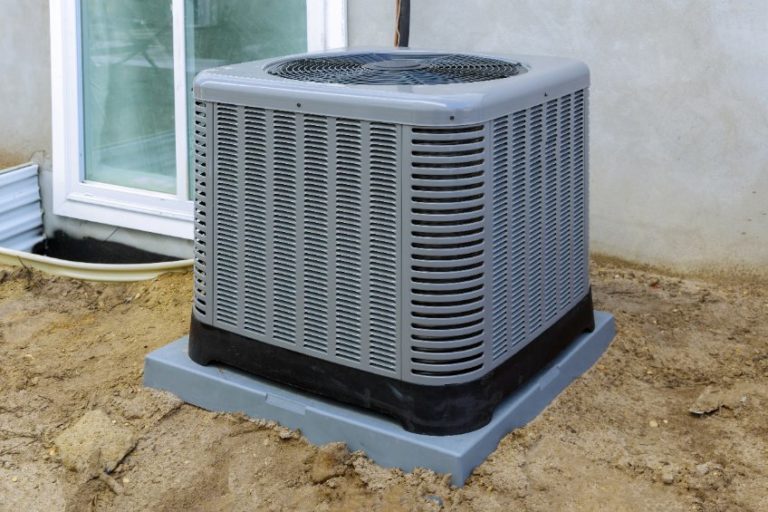 5-benefits-of-upgrading-your-hvac-system-dynamic-air-heating-and-cooling